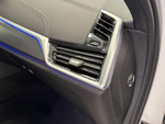 BMW X6 M40D XDRIVE miniatura 34