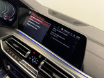 BMW X6 M40D XDRIVE miniatura 39