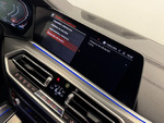 BMW X6 M40D XDRIVE miniatura 42