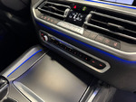 BMW X6 M40D XDRIVE miniatura 44