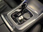 BMW X6 M40D XDRIVE miniatura 46