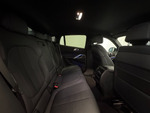 BMW X6 M40D XDRIVE miniatura 50