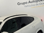 BMW X6 M40D XDRIVE miniatura 55