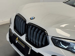BMW X6 M40D XDRIVE miniatura 57
