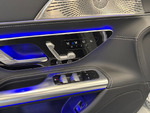 Mercedes AMG SL AMG SL 43 miniatura 21