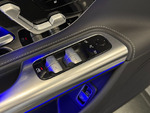 Mercedes AMG SL AMG SL 43 miniatura 25