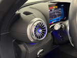 Mercedes AMG SL AMG SL 43 miniatura 27