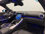 Mercedes AMG SL AMG SL 43 miniatura 39