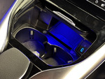 Mercedes AMG SL AMG SL 43 miniatura 57