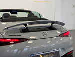 Mercedes AMG SL AMG SL 43 miniatura 61