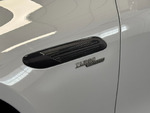 Mercedes AMG SL AMG SL 43 miniatura 66
