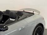 Mercedes AMG SL AMG SL 43 miniatura 68