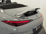 Mercedes AMG SL AMG SL 43 miniatura 70