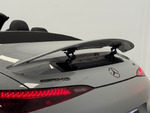 Mercedes AMG SL AMG SL 43 miniatura 71