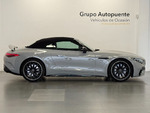 Mercedes AMG SL AMG SL 43 miniatura 9