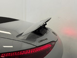 Mercedes AMG SL AMG SL 43 miniatura 73