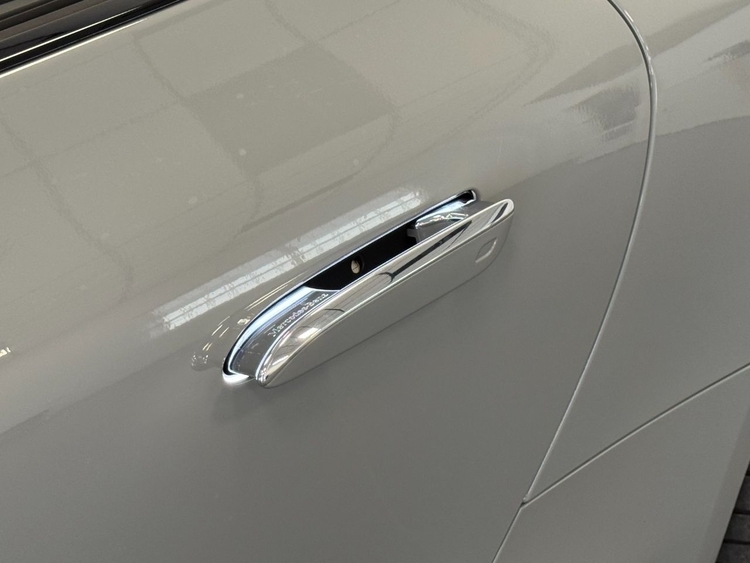 Mercedes AMG SL AMG SL 43 foto 69