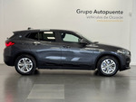 BMW X2 25E SDRIVE miniatura 3
