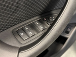 BMW X2 25E SDRIVE miniatura 15