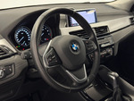 BMW X2 25E SDRIVE miniatura 19
