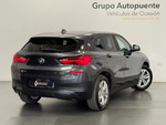 BMW X2 25E SDRIVE miniatura 4