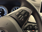 BMW X2 25E SDRIVE miniatura 23
