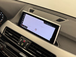 BMW X2 25E SDRIVE miniatura 31