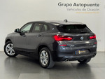 BMW X2 25E SDRIVE miniatura 5