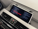 BMW X2 25E SDRIVE miniatura 36
