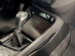 BMW X2 25E SDRIVE miniatura 40