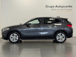 BMW X2 25E SDRIVE miniatura 6