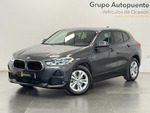 BMW X2 25E SDRIVE miniatura 7