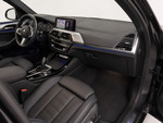 BMW X4 M40 i XDRIVE miniatura 12