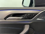 BMW X4 M40 i XDRIVE miniatura 17