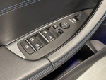 BMW X4 M40 i XDRIVE miniatura 18