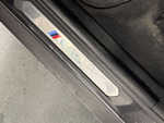 BMW X4 M40 i XDRIVE miniatura 19