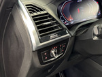 BMW X4 M40 i XDRIVE miniatura 21