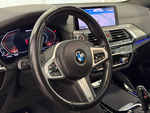 BMW X4 M40 i XDRIVE miniatura 23