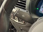 BMW X4 M40 i XDRIVE miniatura 25