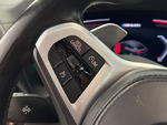 BMW X4 M40 i XDRIVE miniatura 27