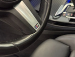 BMW X4 M40 i XDRIVE miniatura 28