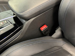 BMW X4 M40 i XDRIVE miniatura 29