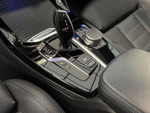 BMW X4 M40 i XDRIVE miniatura 30