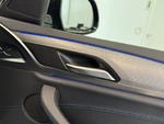 BMW X4 M40 i XDRIVE miniatura 34