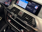 BMW X4 M40 i XDRIVE miniatura 40