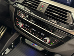 BMW X4 M40 i XDRIVE miniatura 41