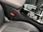BMW X4 M40 i XDRIVE miniatura 44