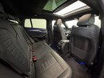 BMW X4 M40 i XDRIVE miniatura 45