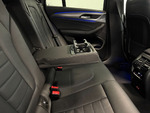 BMW X4 M40 i XDRIVE miniatura 47