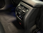 BMW X4 M40 i XDRIVE miniatura 48